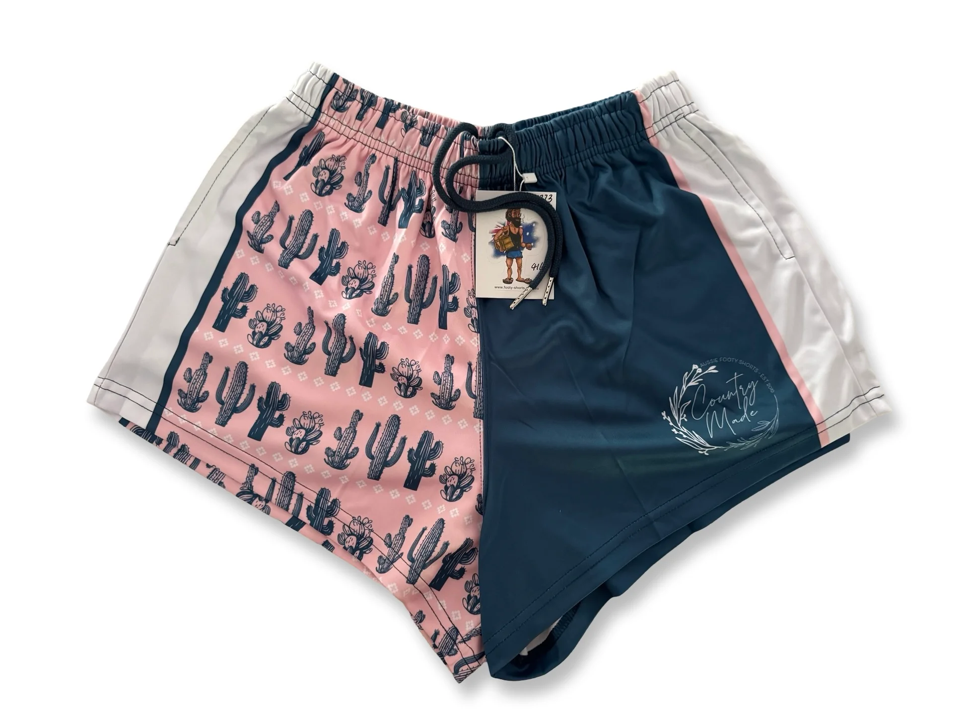 LADIES BEST SELLERS