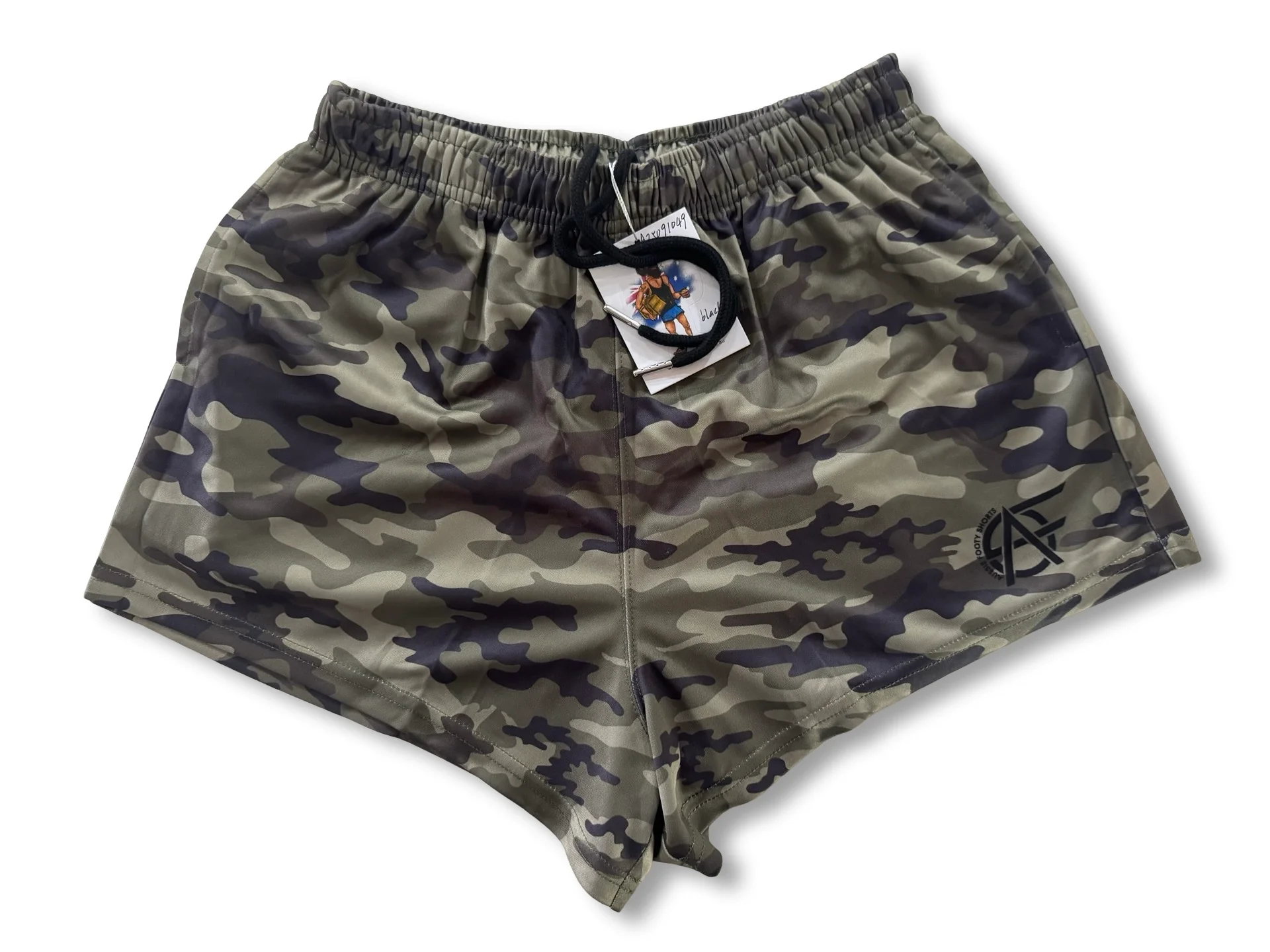 MENS BEST SELLERS